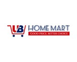 /public/logoimage/1438249401UB home mart 8.jpg